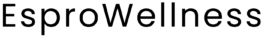 Esprowellness logo